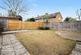Additional image 20 of Ryelands, Welwyn Garden City