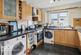 Additional image 7 of Ryelands, Welwyn Garden City