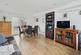 Additional image 5 of Ryelands, Welwyn Garden City