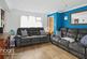 Additional image 6 of Ryelands, Welwyn Garden City