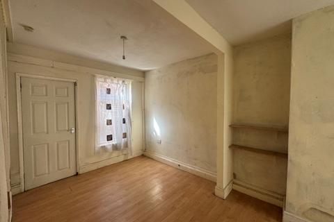 2 bedroom terraced house for sale, 20 Cambria Street North, Liverpool, Merseyside, L6 6AR