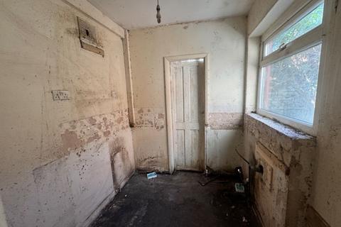 2 bedroom terraced house for sale, 20 Cambria Street North, Liverpool, Merseyside, L6 6AR