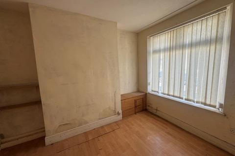 2 bedroom terraced house for sale, 20 Cambria Street North, Liverpool, Merseyside, L6 6AR