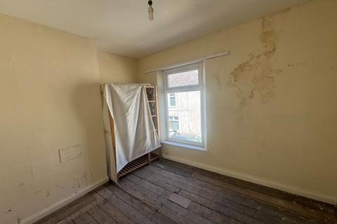 2 bedroom terraced house for sale, 20 Cambria Street North, Liverpool, Merseyside, L6 6AR