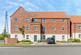 Nina Carroll Way, Kettering