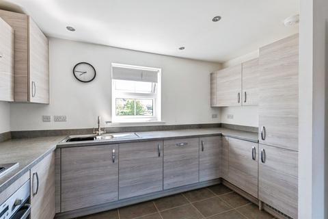 2 bedroom flat for sale, Nina Carroll Way, Kettering