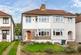 Oakdene Avenue, Chislehurst