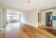 Additional image 11 of Oakdene Avenue, Chislehurst