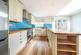 Additional image 12 of Oakdene Avenue, Chislehurst