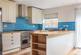 Additional image 13 of Oakdene Avenue, Chislehurst