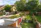 Additional image 14 of Oakdene Avenue, Chislehurst