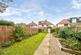 Additional image 4 of Oakdene Avenue, Chislehurst