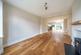 Additional image 5 of Oakdene Avenue, Chislehurst
