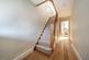 Additional image 6 of Oakdene Avenue, Chislehurst