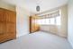 Additional image 7 of Oakdene Avenue, Chislehurst