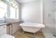 Additional image 8 of Oakdene Avenue, Chislehurst