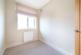Additional image 9 of Oakdene Avenue, Chislehurst