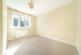 Additional image 10 of Oakdene Avenue, Chislehurst