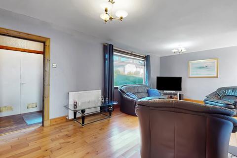 3 bedroom semi-detached bungalow for sale, Eildon Drive, Barrhead, Glasgow, East Renfrewshire