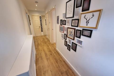 undefined, Chaucer Road, Romford RM3