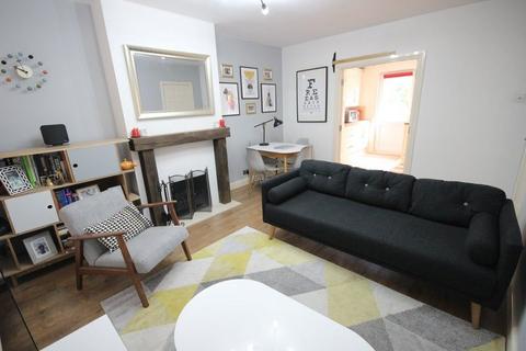undefined, Chaucer Road, Romford RM3