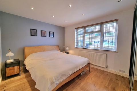 undefined, Chaucer Road, Romford RM3