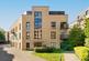 Newman Close, London NW10