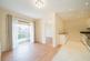 Additional image 2 of Newman Close, London NW10