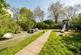 Additional image 11 of Newman Close, London NW10