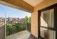 Additional image 3 of Newman Close, London NW10