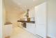 Additional image 4 of Newman Close, London NW10