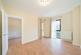 Additional image 5 of Newman Close, London NW10