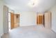 Additional image 6 of Newman Close, London NW10