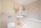 Additional image 7 of Newman Close, London NW10