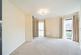 Additional image 8 of Newman Close, London NW10