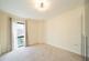 Additional image 9 of Newman Close, London NW10