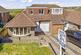Downs Valley Road, Woodingdean, Brighton, East Sussex