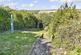 Additional image 2 of Downs Valley Road, Woodingdean, Brighton, East Sussex