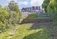 Additional image 11 of Downs Valley Road, Woodingdean, Brighton, East Sussex