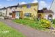 Tynewydd Avenue, Cwmbran