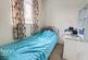 Additional image 12 of Tynewydd Avenue, Cwmbran