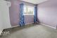 Additional image 15 of Tynewydd Avenue, Cwmbran