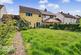 Additional image 16 of Tynewydd Avenue, Cwmbran