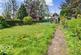 Additional image 17 of Tynewydd Avenue, Cwmbran