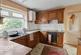 Additional image 3 of Tynewydd Avenue, Cwmbran