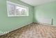 Additional image 8 of Tynewydd Avenue, Cwmbran