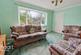 Additional image 10 of Tynewydd Avenue, Cwmbran