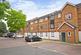 Colt Mews, Enfield, EN3
