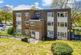Additional image 2 of Whitelake Road, Tonbridge, Kent