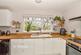 Additional image 8 of Whitelake Road, Tonbridge, Kent